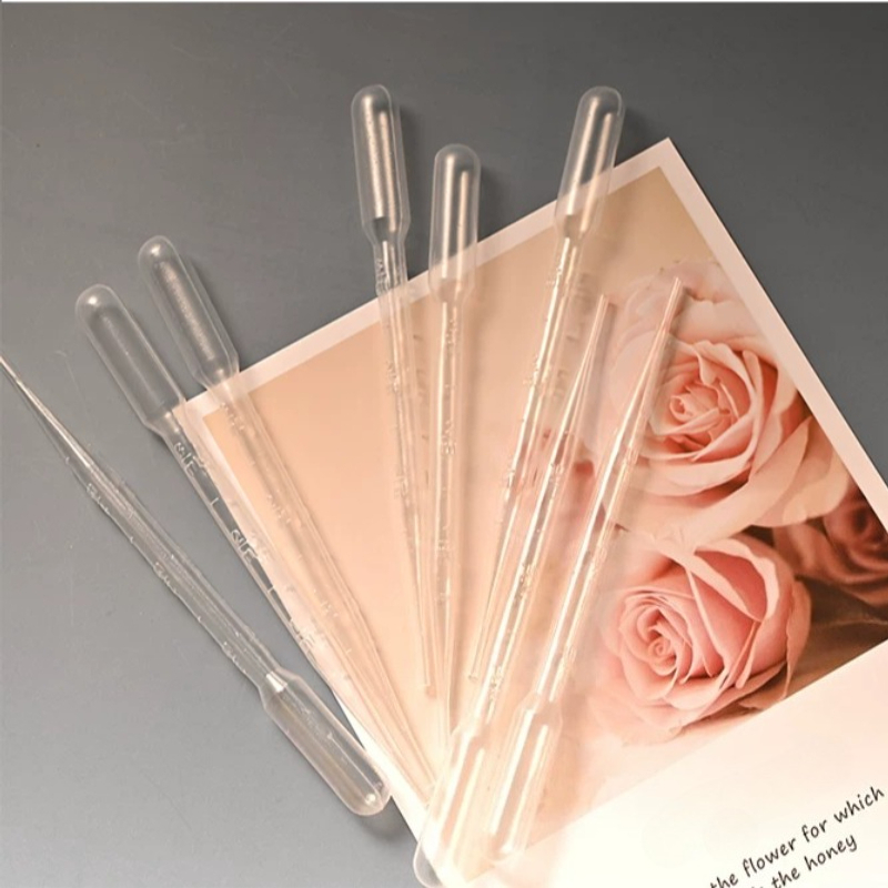Looook Store 100 Paket Kalınla - Candle Wax Scale incelemesi ve fiyatı