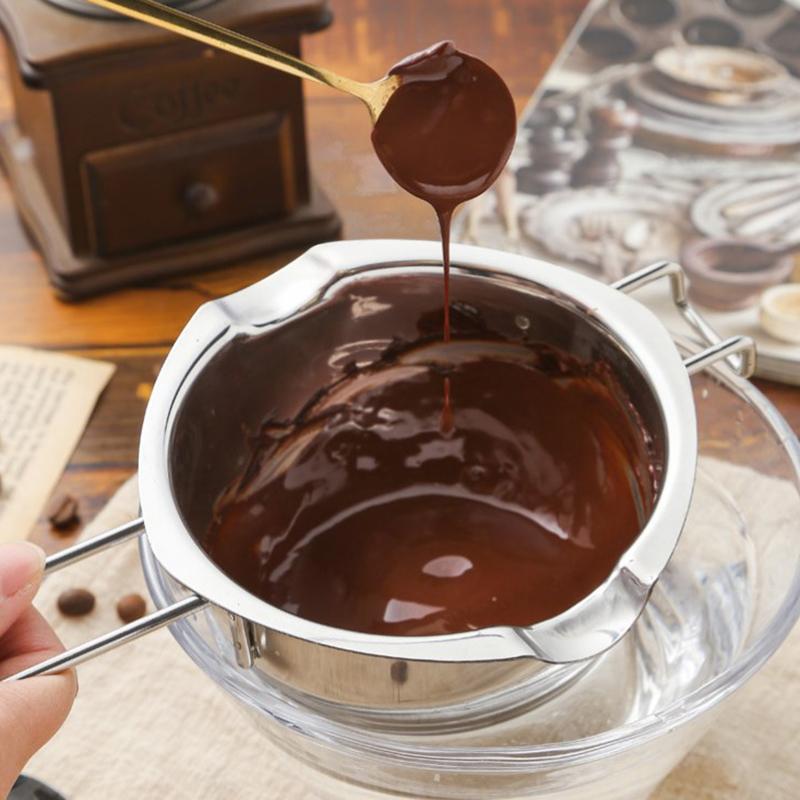 △ Paslanmaz Çelik Mum Balmumu  - Candle Wax Scale incelemesi ve fiyatı