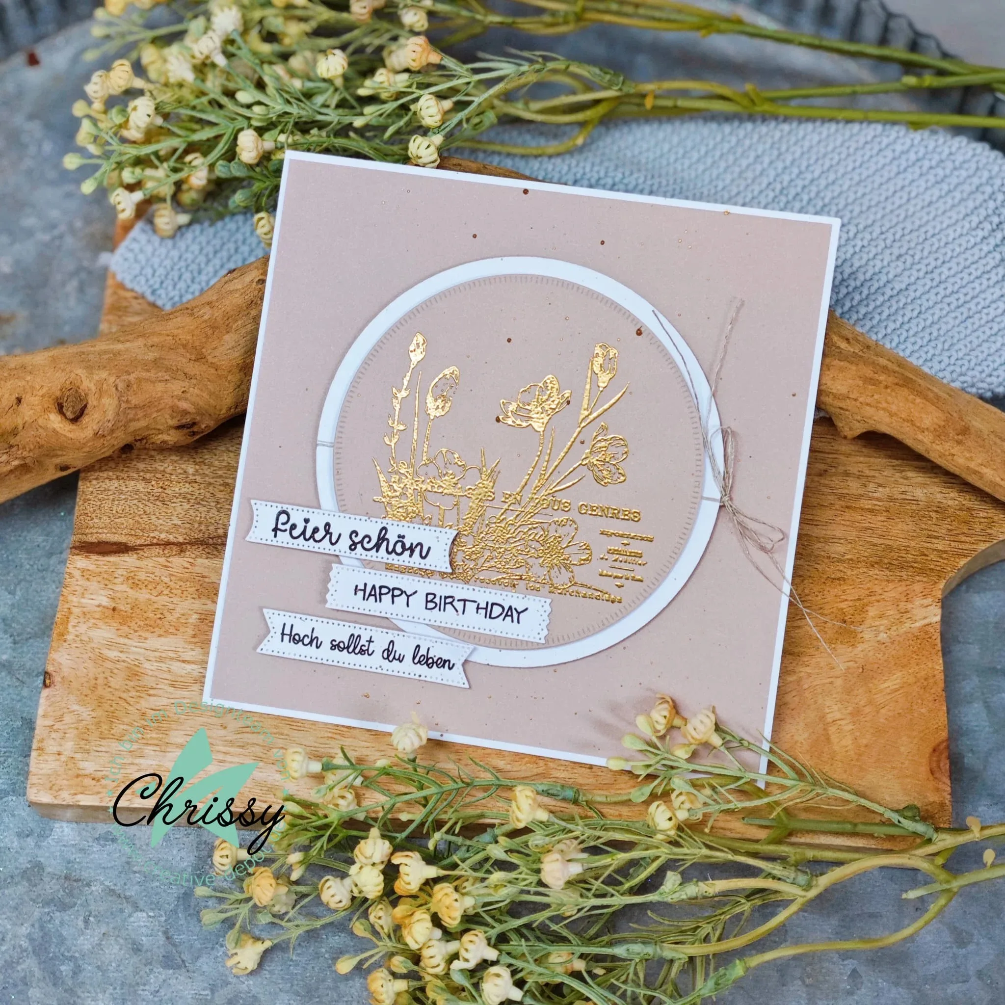 Deniz Susturukları Hikayenizi  - Your Candle Supplies incelemesi ve fiyatı