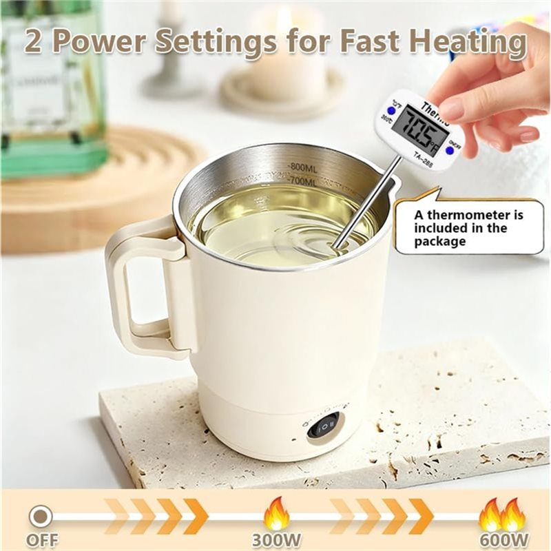 A47U Elektrikli Balmumu Eritme - Wax Melting Pot incelemesi ve fiyatı