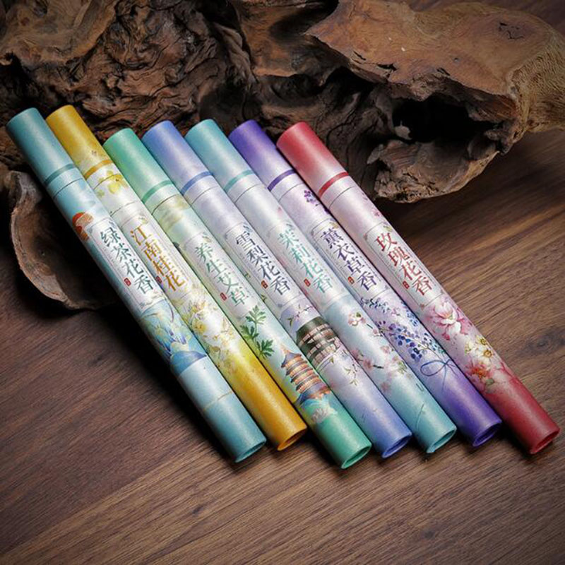 Lavanta gül YEŞİL ÇAY Osmanthu - Candle Fragrance Supplies incelemesi ve fiyatı