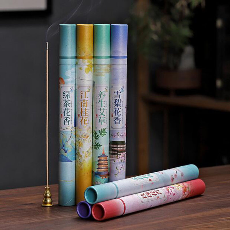 Lavanta gül YEŞİL ÇAY Osmanthu - Candle Fragrance Supplies incelemesi ve fiyatı