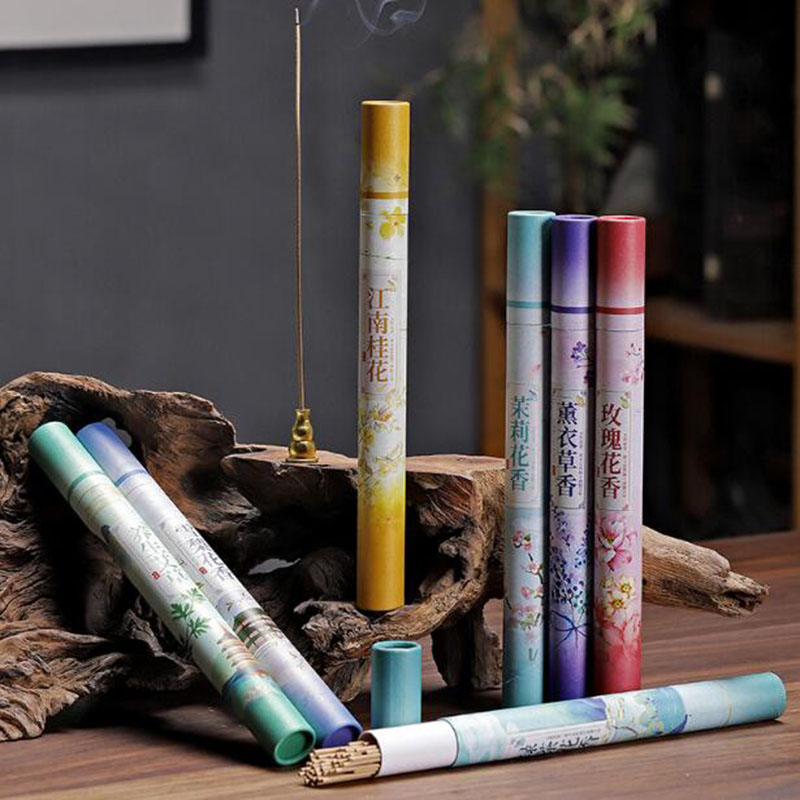 Lavanta gül YEŞİL ÇAY Osmanthu - Candle Fragrance Supplies incelemesi ve fiyatı