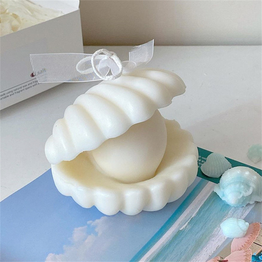 50g/1KG Mum Hammadde Koku Mumu - Candle Fragrance Supplies incelemesi ve fiyatı