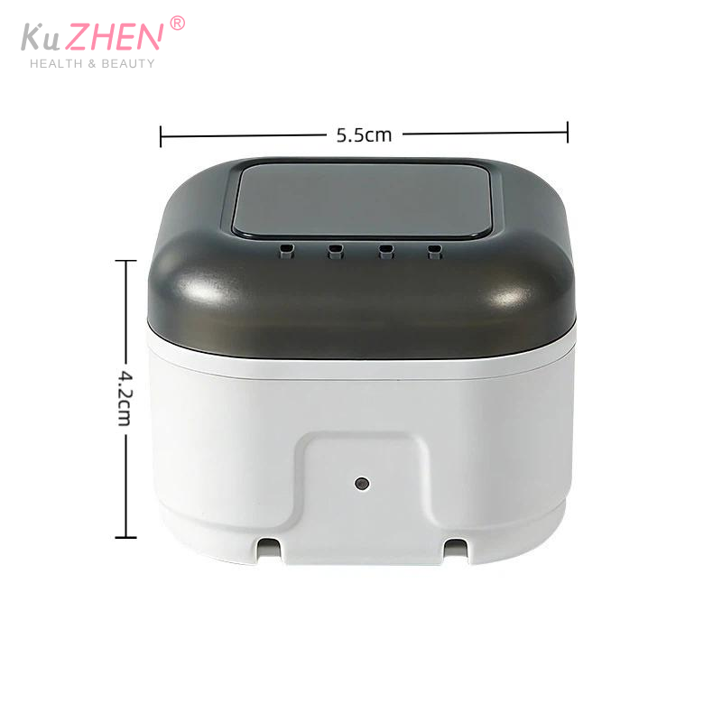 Mini Balmumu Isıtıcı Makinesi  - Wax Melting Pot incelemesi ve fiyatı