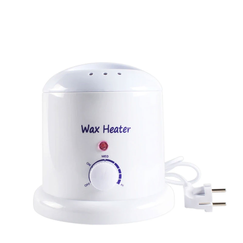 1000ml Parafin Isıtıcı Depilas - Wax Melting Pot incelemesi ve fiyatı
