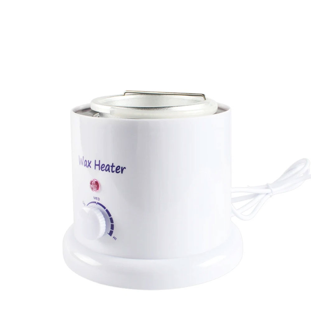 1000ml Parafin Isıtıcı Depilas - Wax Melting Pot incelemesi ve fiyatı