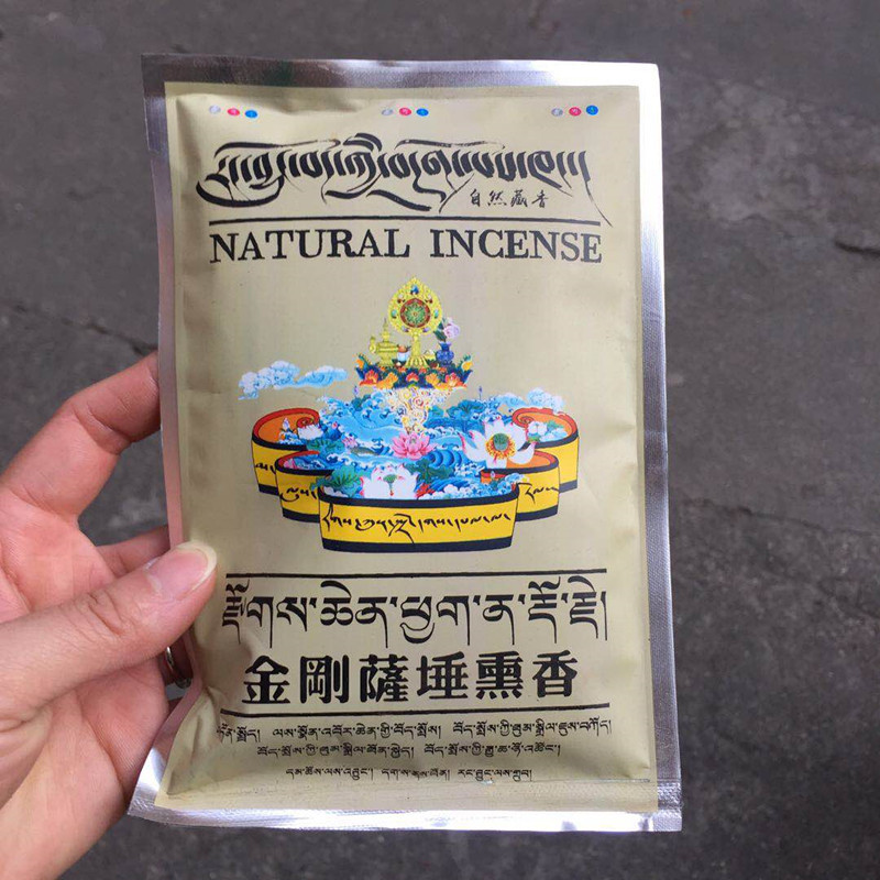 75g tibet koku tozu ofis hava  - Candle Fragrance Supplies incelemesi ve fiyatı