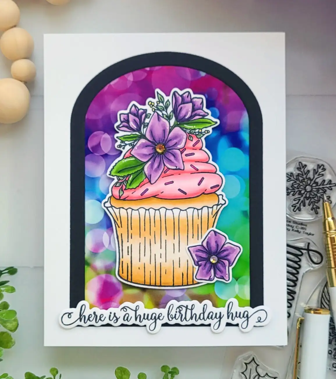 Senin Eşsizlikin Benim En Sevd - Your Candle Supplies incelemesi ve fiyatı