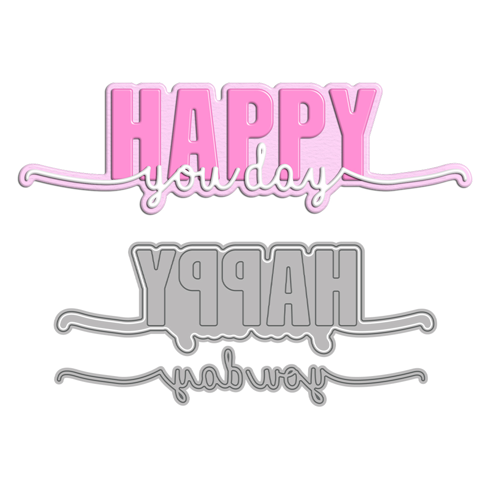 MangoCraft mutlu gününüz Mini  - Your Candle Supplies incelemesi ve fiyatı