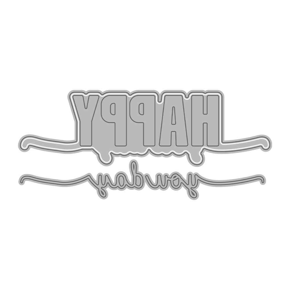 MangoCraft mutlu gününüz Mini  - Your Candle Supplies incelemesi ve fiyatı
