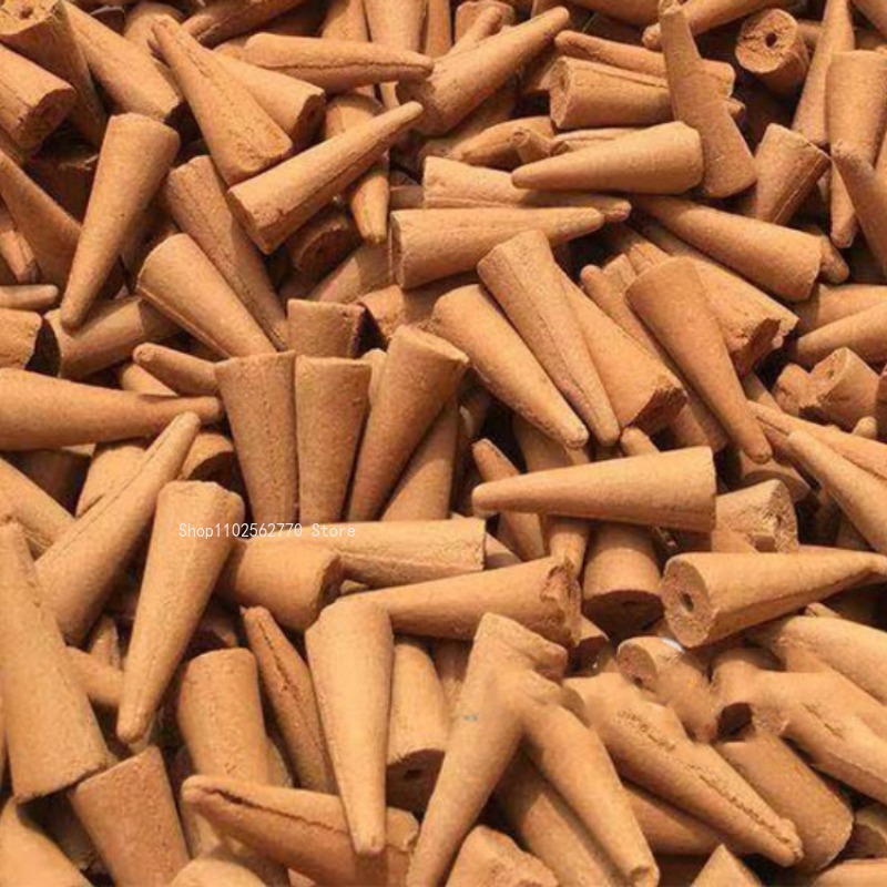1kg duman kaynağı kulesi koku  - Candle Fragrance Supplies incelemesi ve fiyatı