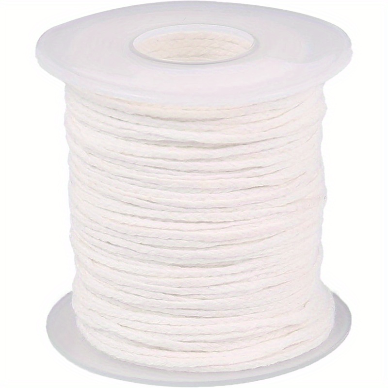 1 ADET 61 Metre/Rulo Beyaz Mum - Candle Wax Scale incelemesi ve fiyatı
