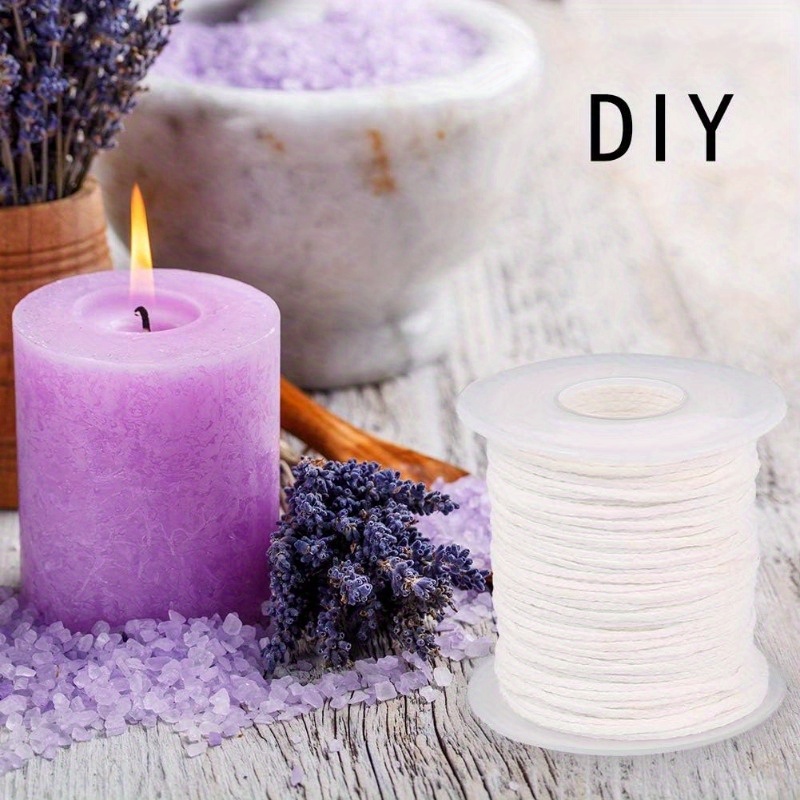 1 ADET 61 Metre/Rulo Beyaz Mum - Candle Wax Scale incelemesi ve fiyatı