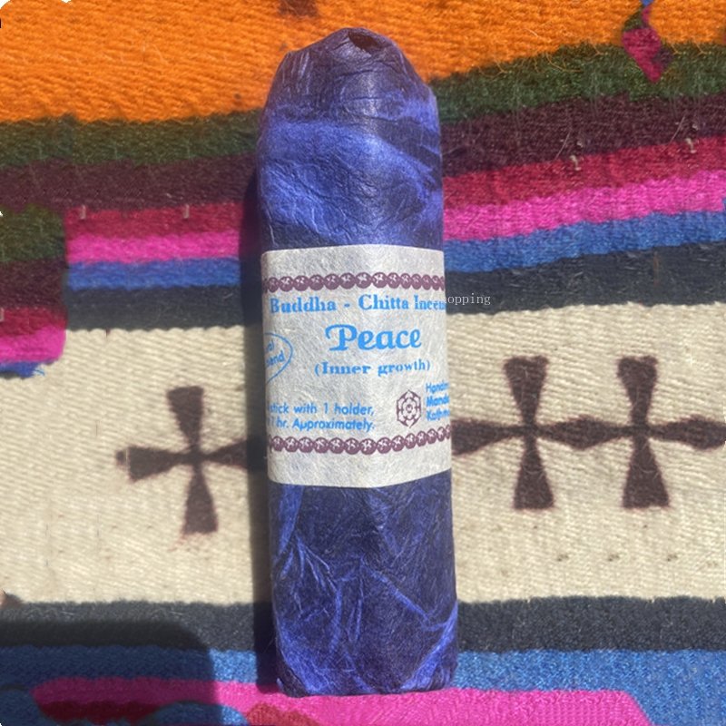 12cm Nepal Bhutan kısa koku bi - Candle Fragrance Supplies incelemesi ve fiyatı