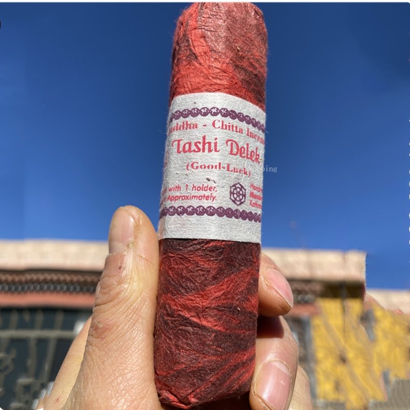 12cm Nepal Bhutan kısa koku bi - Candle Fragrance Supplies incelemesi ve fiyatı