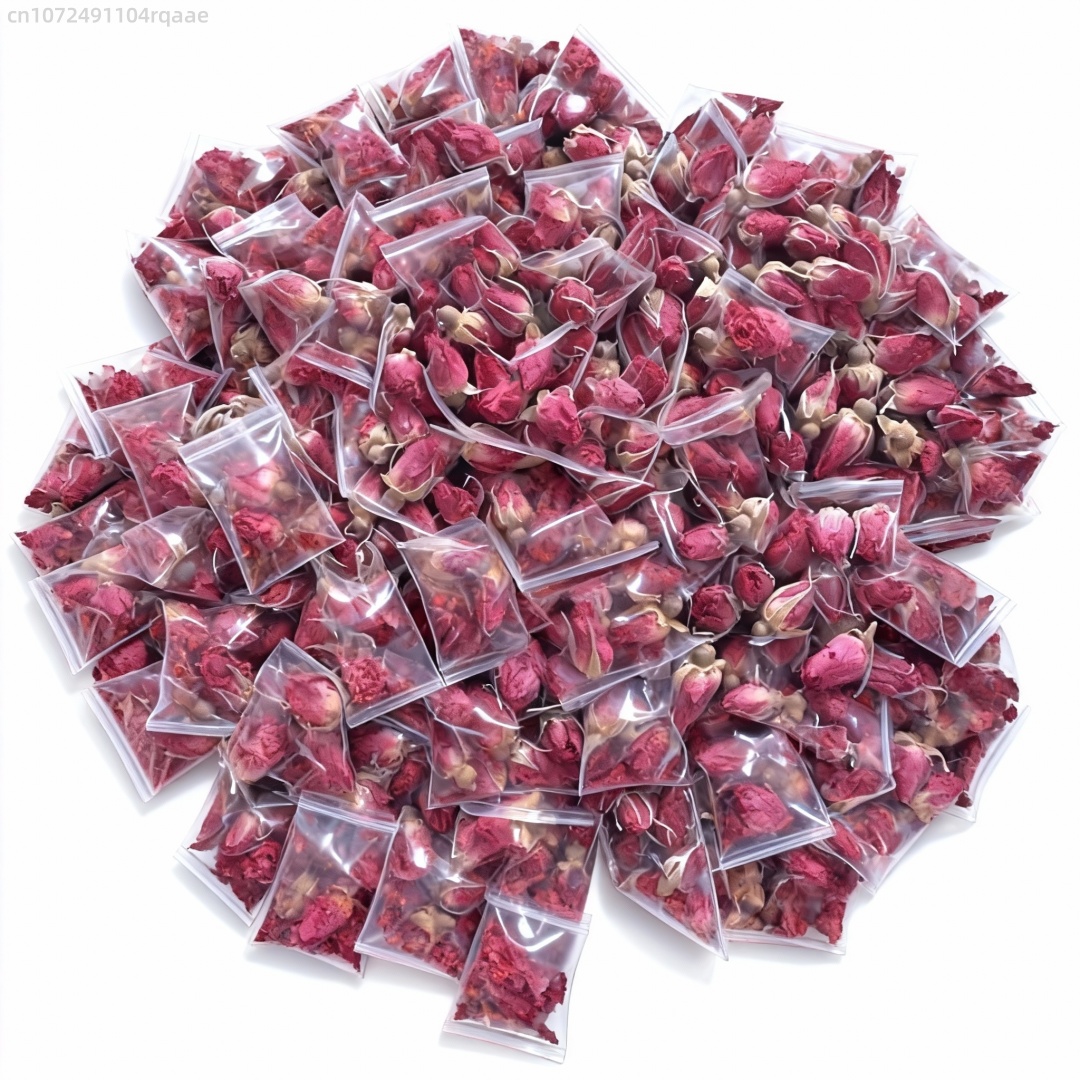 250/500g Doğal Gül Kurutulmuş  - Candle Fragrance Supplies incelemesi ve fiyatı