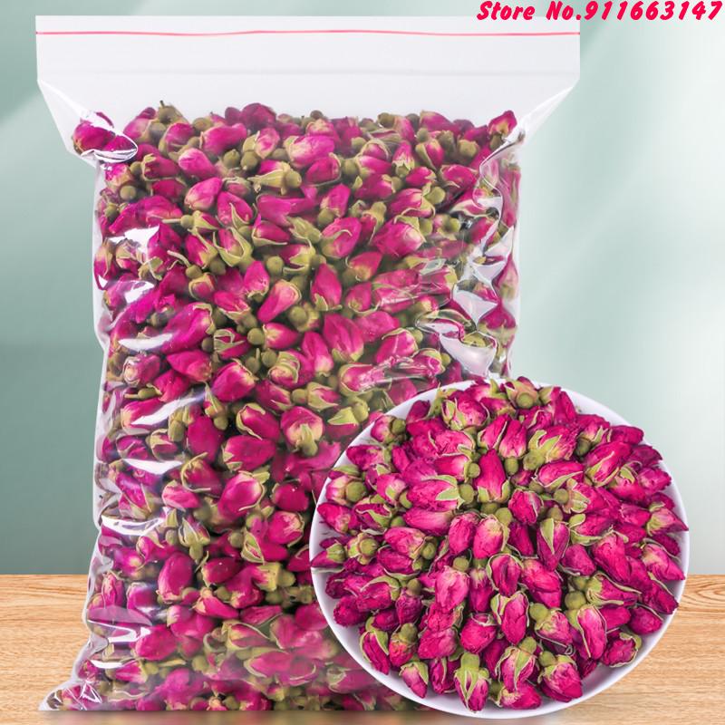 250/500g Doğal Gül Kurutulmuş  - Candle Fragrance Supplies incelemesi ve fiyatı