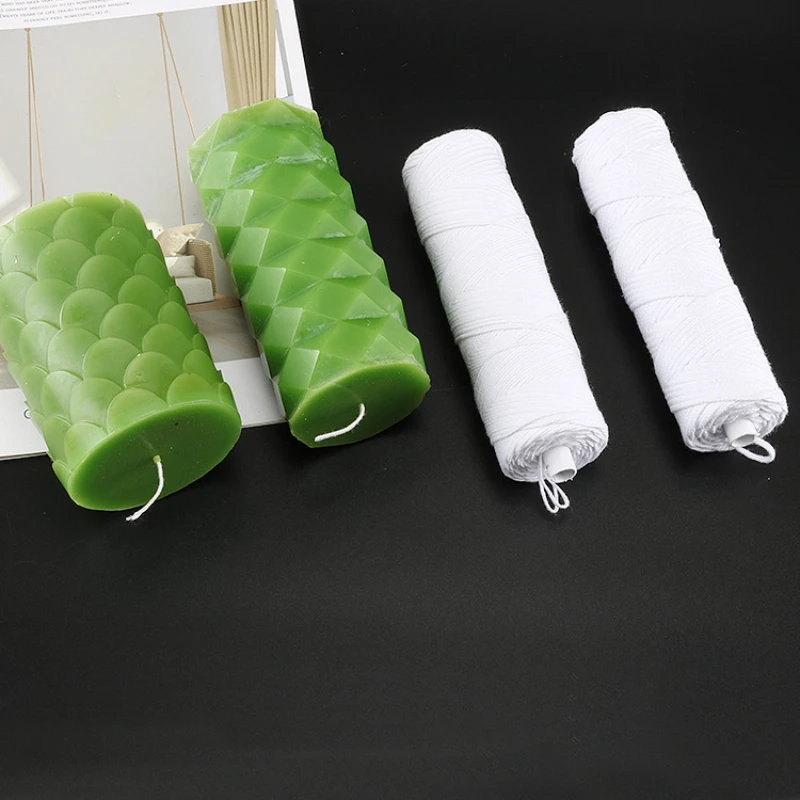 30 Metre Mum Ipliği/balmumu Çe - Candle Wax Scale incelemesi ve fiyatı