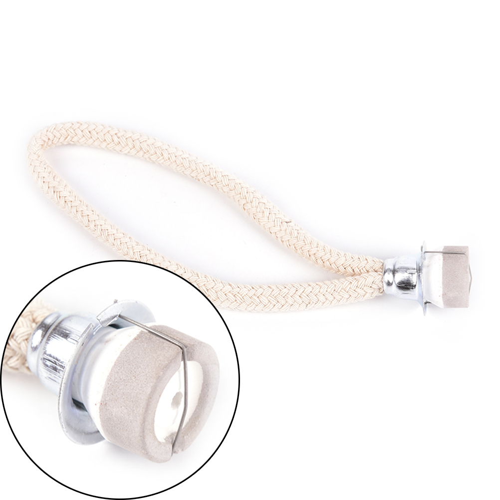 【BA】Katalitik Koku Lambası Brü - Candle Fragrance Supplies incelemesi ve fiyatı