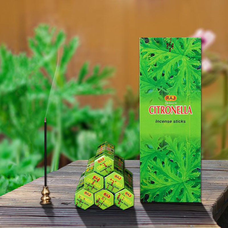 Hindistan Tütsü Çubuğu, Sedir  - Candle Fragrance Supplies incelemesi ve fiyatı