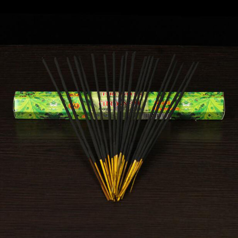 Hindistan Tütsü Çubuğu, Sedir  - Candle Fragrance Supplies incelemesi ve fiyatı