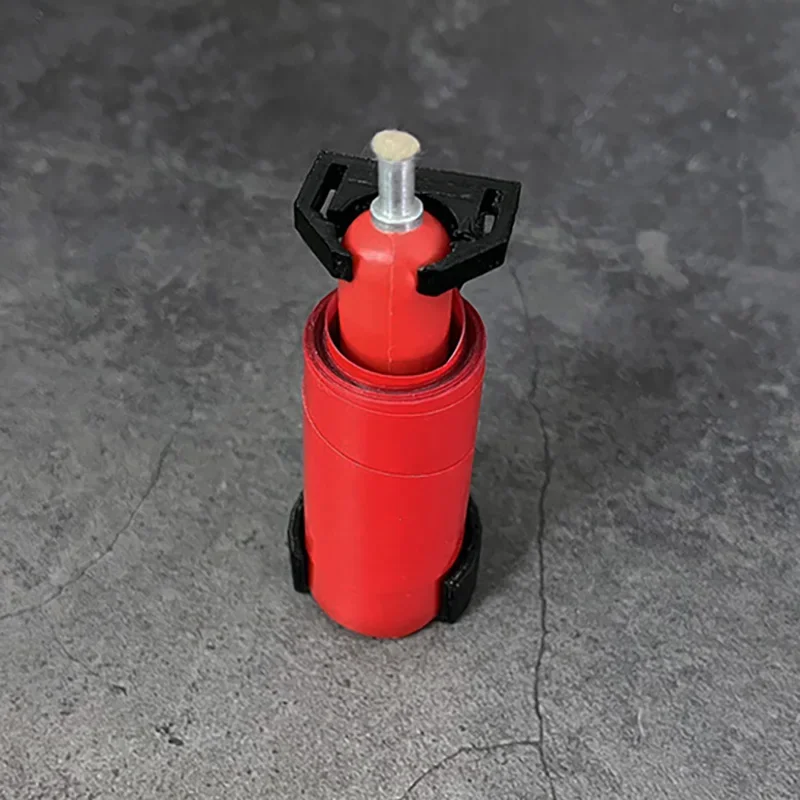 Akıllı Mumluk 3.0 Sihirli Otom - Your Candle Supplies incelemesi ve fiyatı