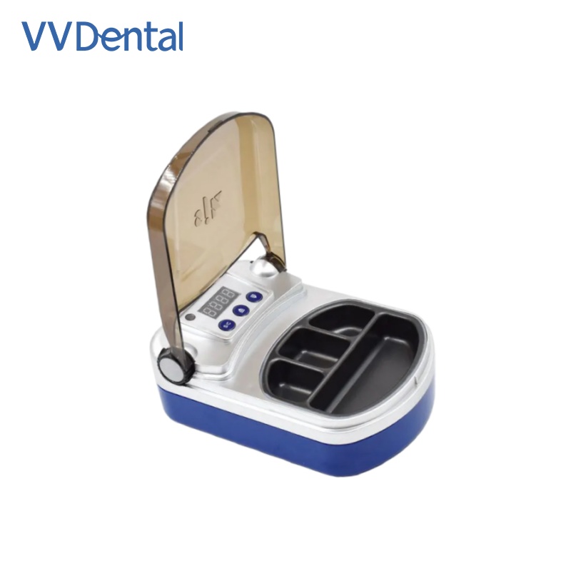 VV Dental Sıcak Fırsat Diş Lab - Wax Melting Pot incelemesi ve fiyatı