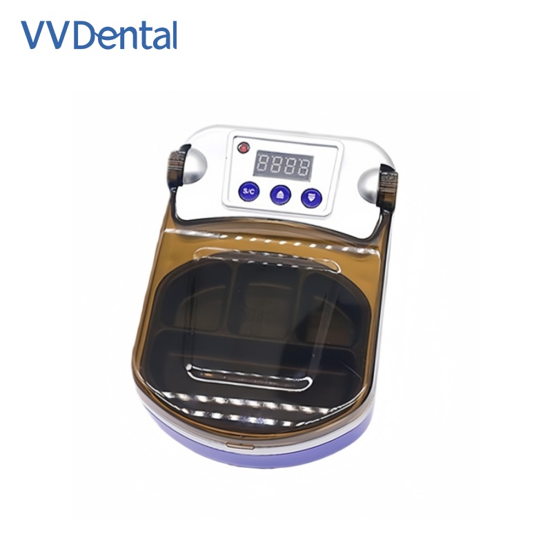 VV Dental Sıcak Fırsat Diş Lab - Wax Melting Pot incelemesi ve fiyatı