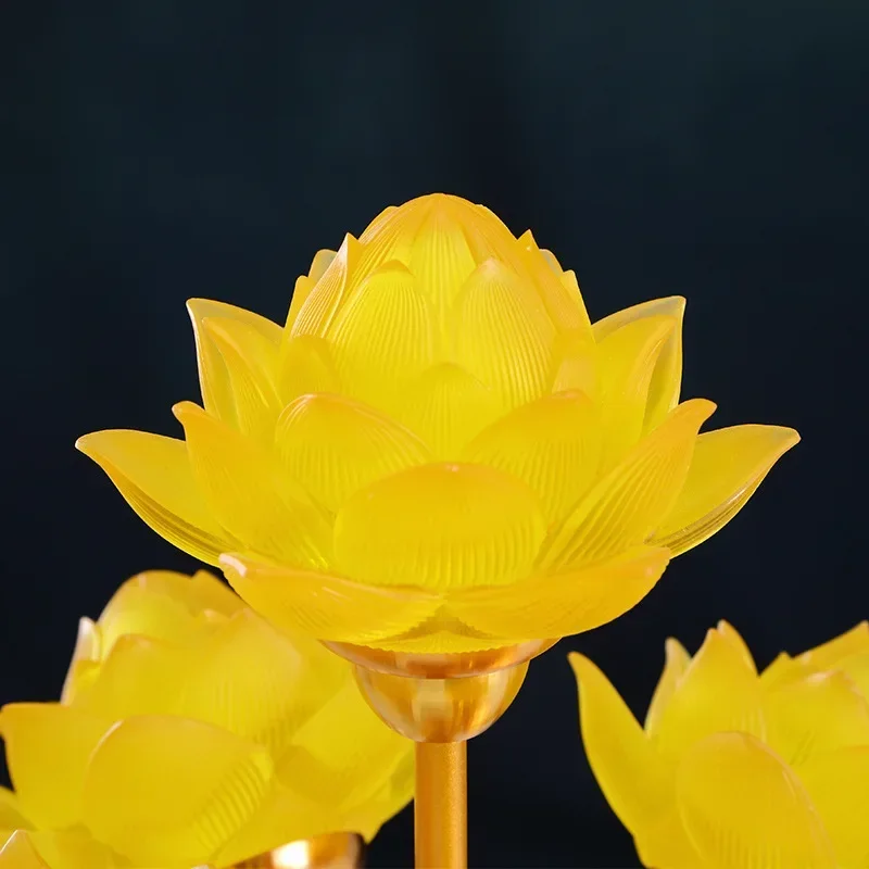 Simüle Mumlu Tapınak Sehpası,  - Your Candle Supplies incelemesi ve fiyatı