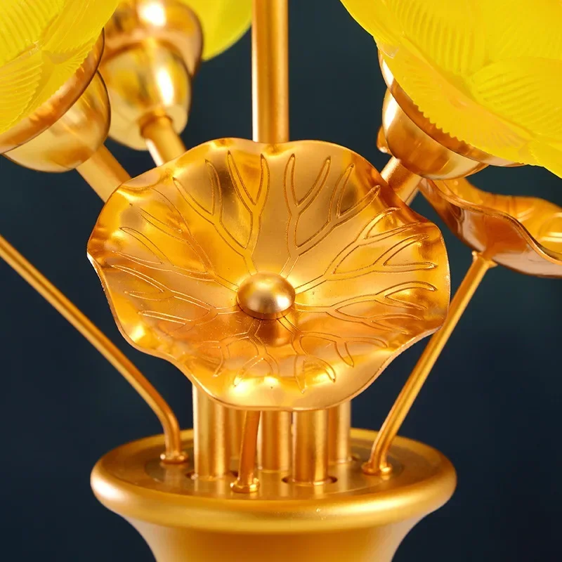 Simüle Mumlu Tapınak Sehpası,  - Your Candle Supplies incelemesi ve fiyatı