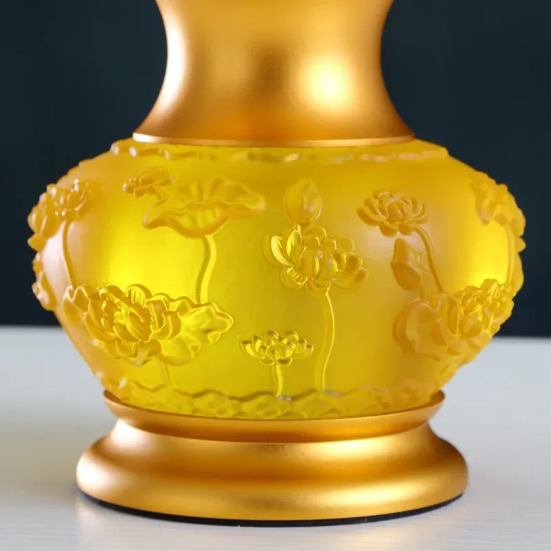 Simüle Mumlu Tapınak Sehpası,  - Your Candle Supplies incelemesi ve fiyatı
