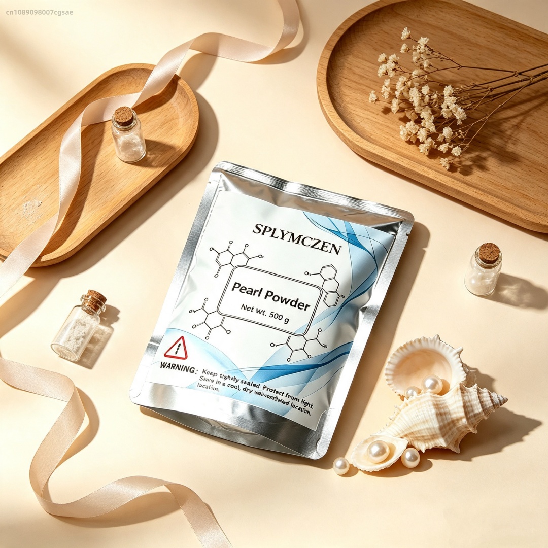 Doğal İnci Tozu Kendin Yap Sab - Candle Fragrance Supplies incelemesi ve fiyatı