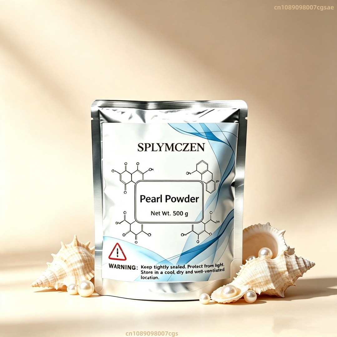 Doğal İnci Tozu Kendin Yap Sab - Candle Fragrance Supplies incelemesi ve fiyatı