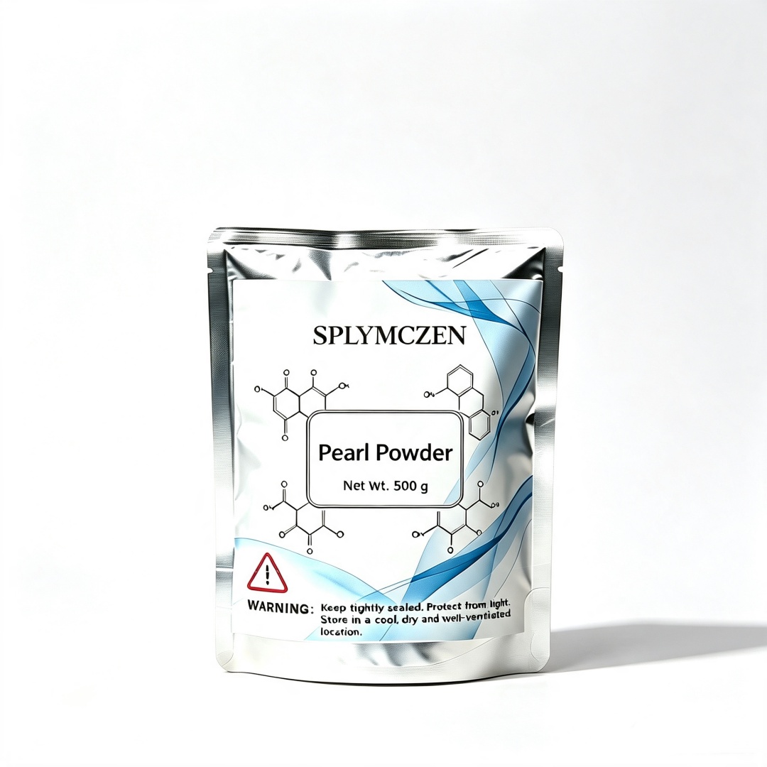 Doğal İnci Tozu Kendin Yap Sab - Candle Fragrance Supplies incelemesi ve fiyatı