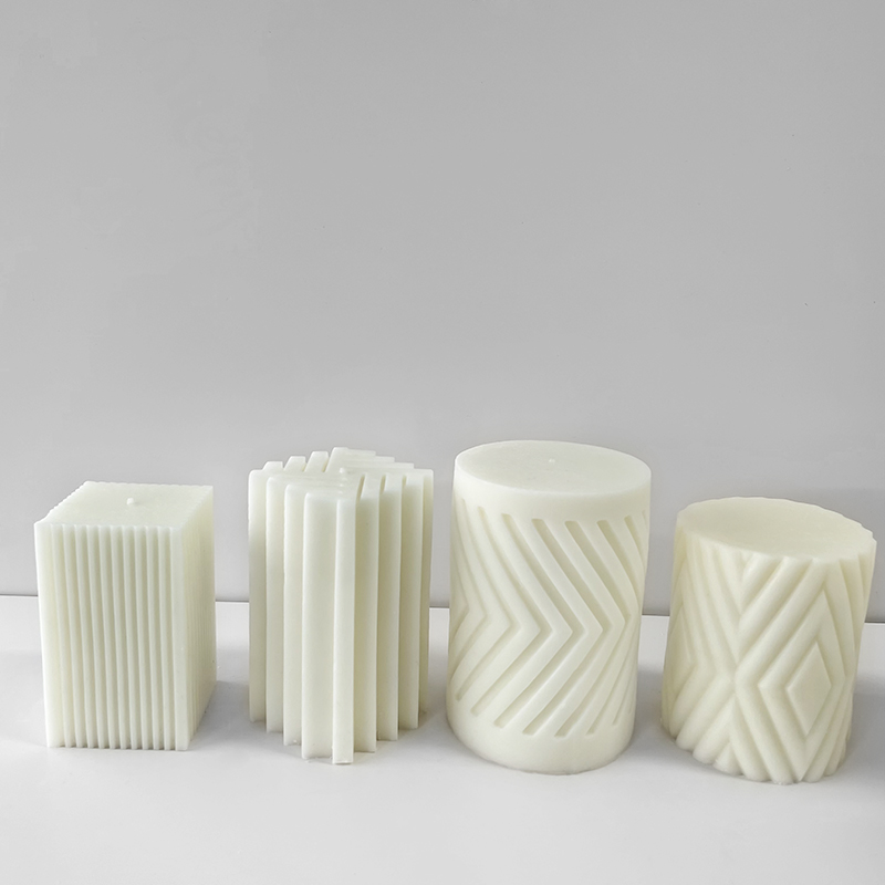 Geometrik silindirik kokulu mu - Candle Fragrance Supplies incelemesi ve fiyatı