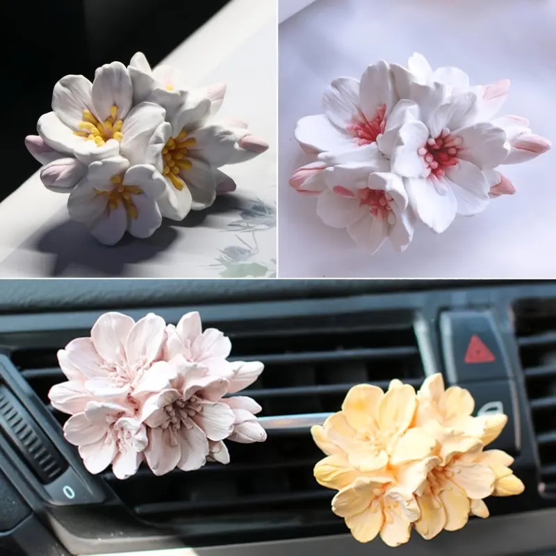 2 adet Silikon Kalıp Seti, Kir - Candle Fragrance Supplies incelemesi ve fiyatı