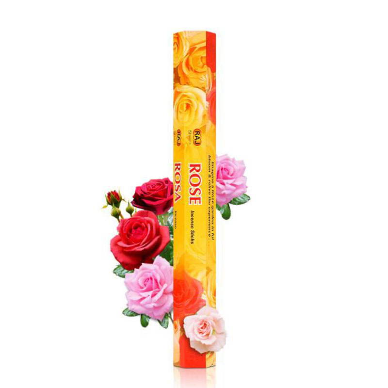 Büyük Kutu Hindistan Ithal Sop - Candle Fragrance Supplies incelemesi ve fiyatı