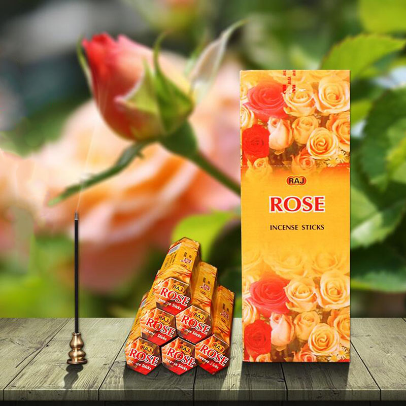 Büyük Kutu Hindistan Ithal Sop - Candle Fragrance Supplies incelemesi ve fiyatı