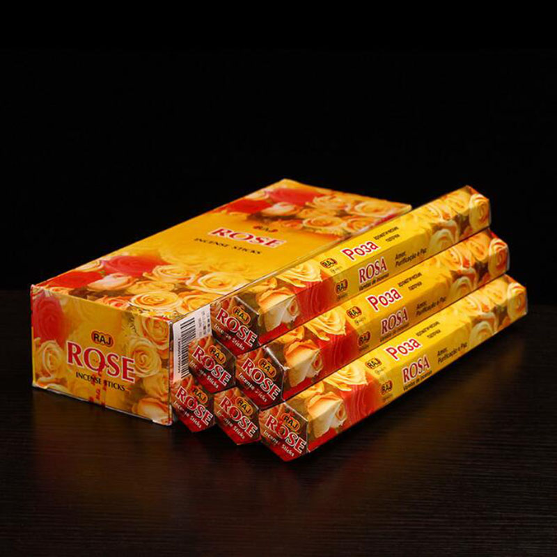 Büyük Kutu Hindistan Ithal Sop - Candle Fragrance Supplies incelemesi ve fiyatı