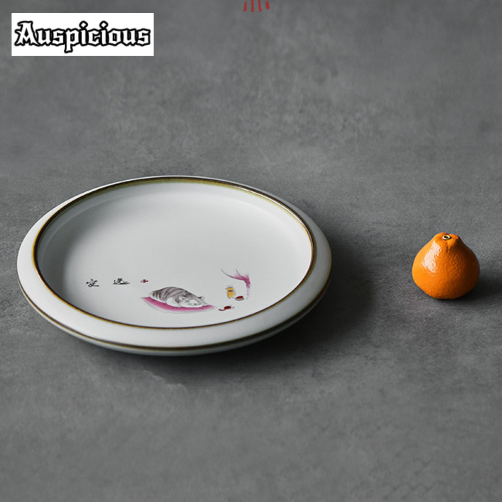 Yaratıcı turuncu iplik koku ek - Candle Fragrance Supplies incelemesi ve fiyatı